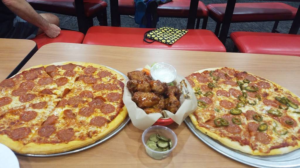 Peter Piper Pizza | meal takeaway | 4940 E Ray Rd, Phoenix, AZ 85044, USA | 4808930995 OR +1 480-893-0995