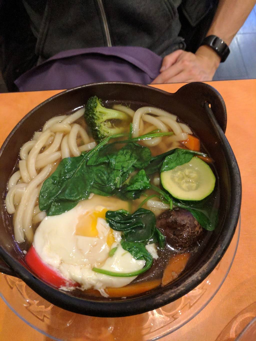 Yellowtail | restaurant | 1332 Park St, Alameda, CA 94501, USA | 5105213298 OR +1 510-521-3298