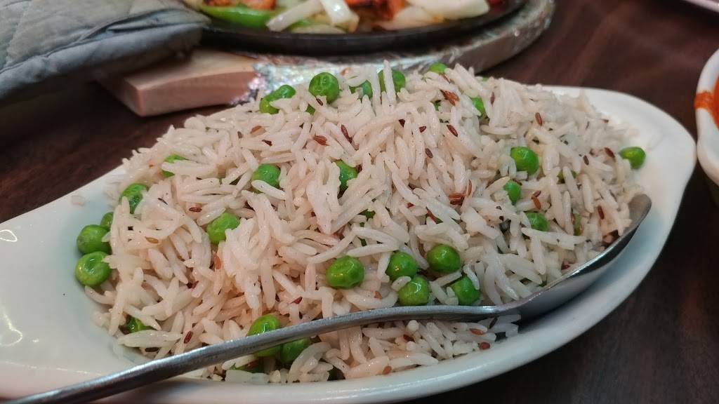 Indias Flavor | restaurant | 3303 N Verdugo Rd, Glendale, CA 91208, USA | 8189575500 OR +1 818-957-5500