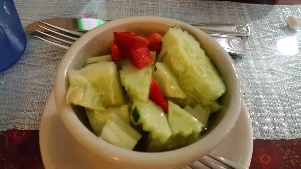 Thai Star | restaurant | 6611 Orion Dr #106, Fort Myers, FL 33912, USA | 2392084057 OR +1 239-208-4057