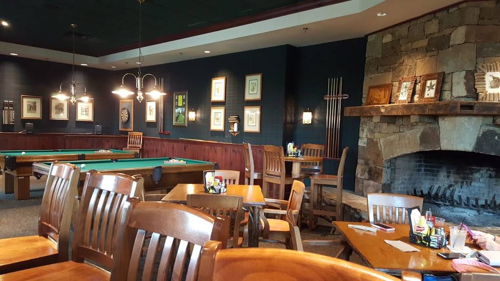 Brassies Grill | restaurant | 6321 US-76, Young Harris, GA 30582, USA | 7063799900 OR +1 706-379-9900