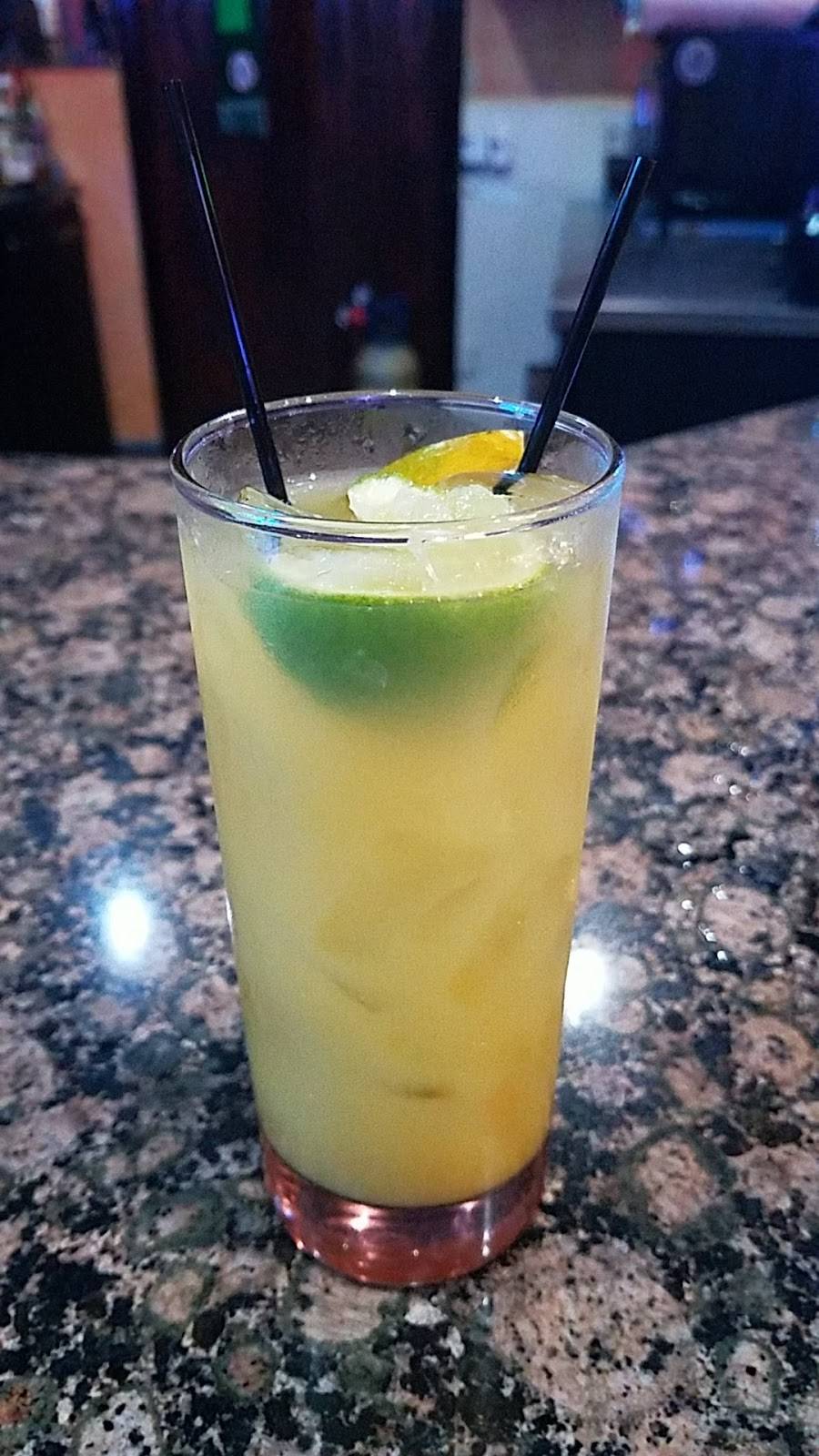 San Luis Mexican Restaurant | restaurant | 144 Westchester Dr, High Point, NC 27262, USA | 3368822155 OR +1 336-882-2155