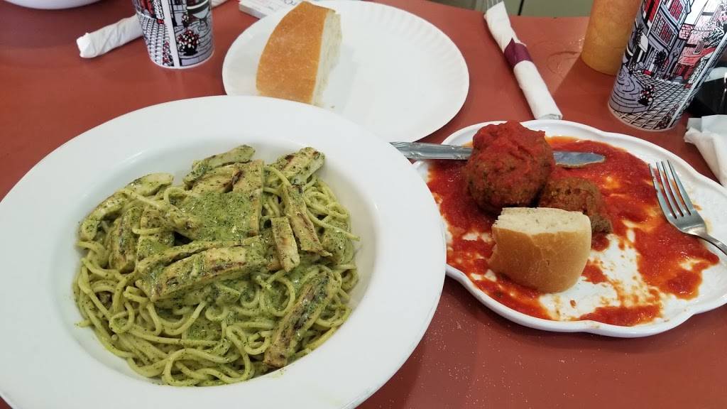 Joes Drive In Pizzeria | restaurant | 2062 Springfield Ave, Vauxhall, NJ 07088, USA | 9089643157 OR +1 908-964-3157