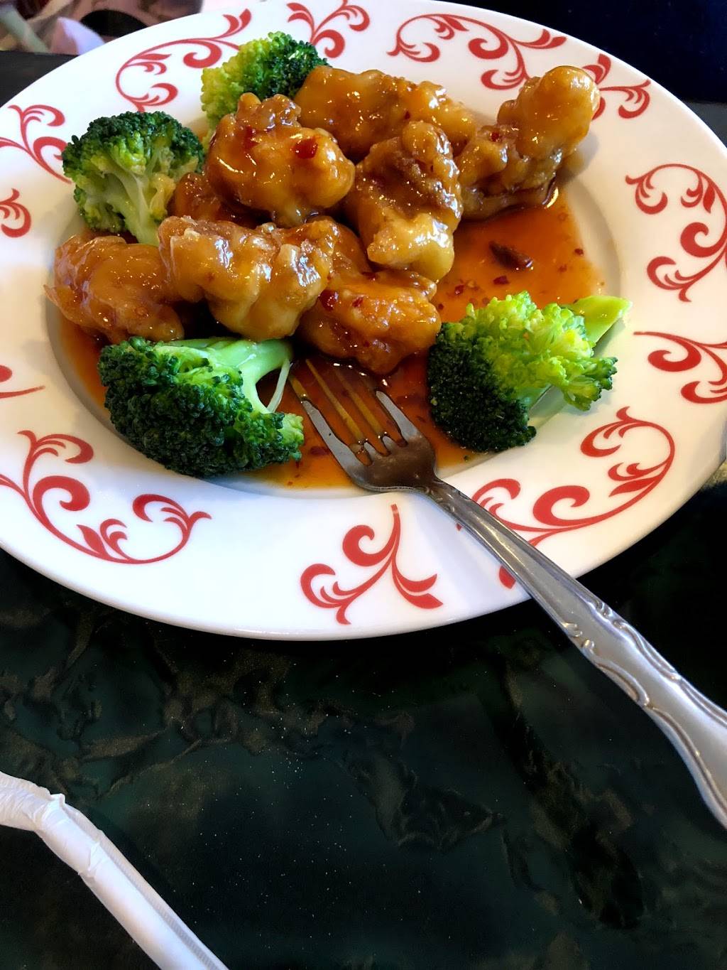 China Island | restaurant | 2902, 8022 Hosbrook Rd, Cincinnati, OH 45236, USA | 5137459922 OR +1 513-745-9922