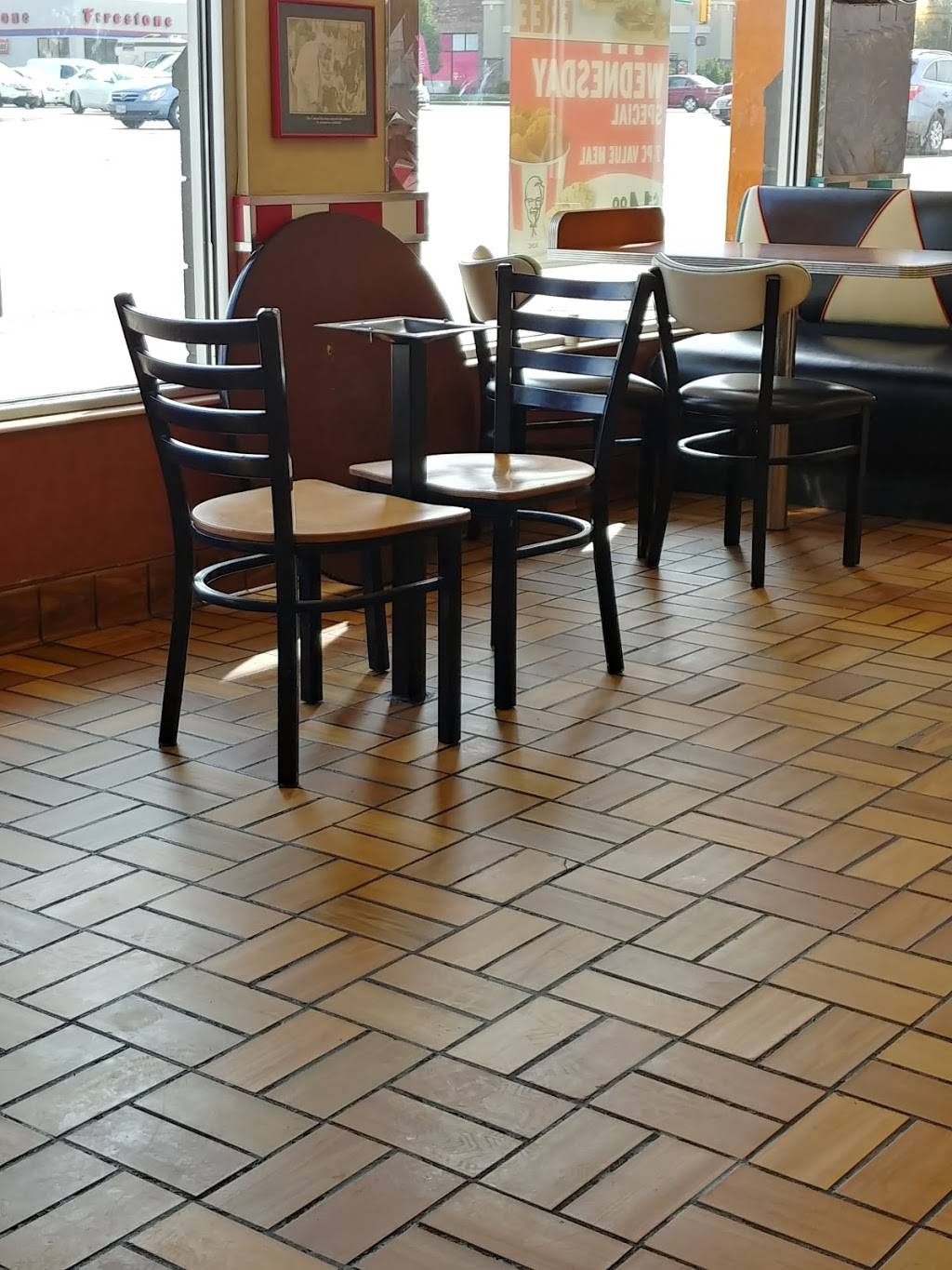 A&W Restaurant | restaurant | 1680 W 9000 S, West Jordan, UT 84088, USA | 8015661741 OR +1 801-566-1741