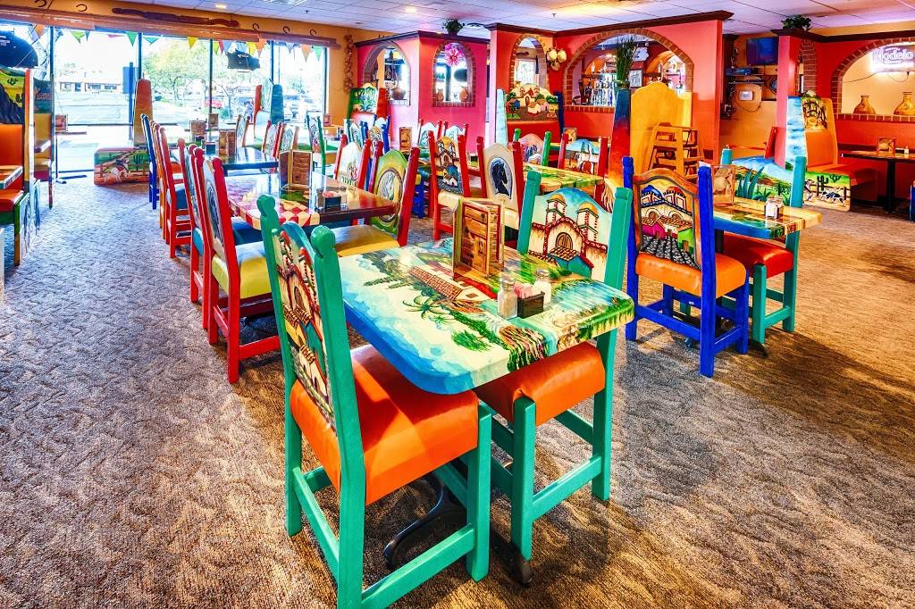 Anayas Restaurant | restaurant | 5830 W Thunderbird Rd, Glendale, AZ 85306, USA | 6025594377 OR +1 602-559-4377