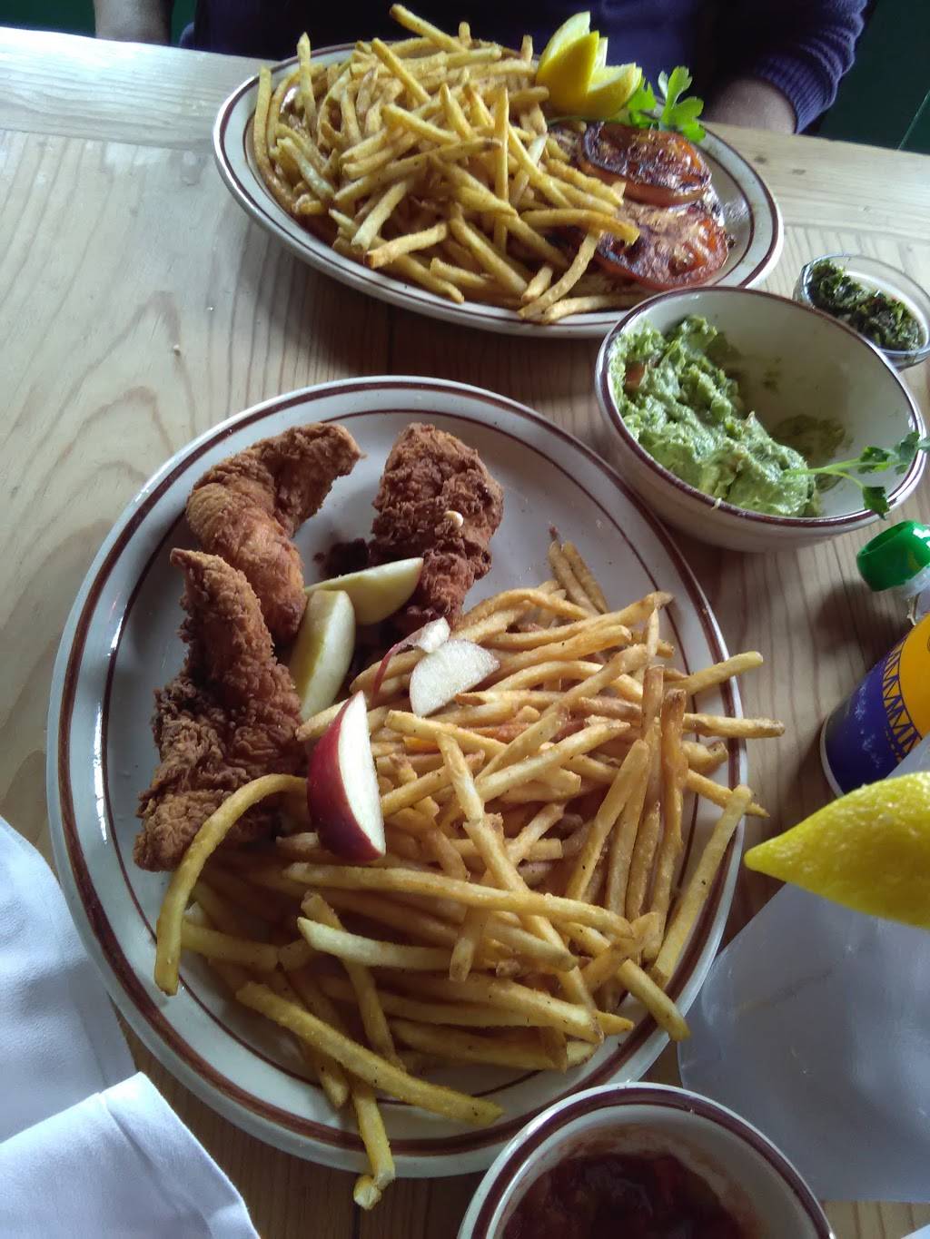 Jose Tejas | restaurant | 700 US-1, Iselin, NJ 08830, USA | 7322833883 OR +1 732-283-3883