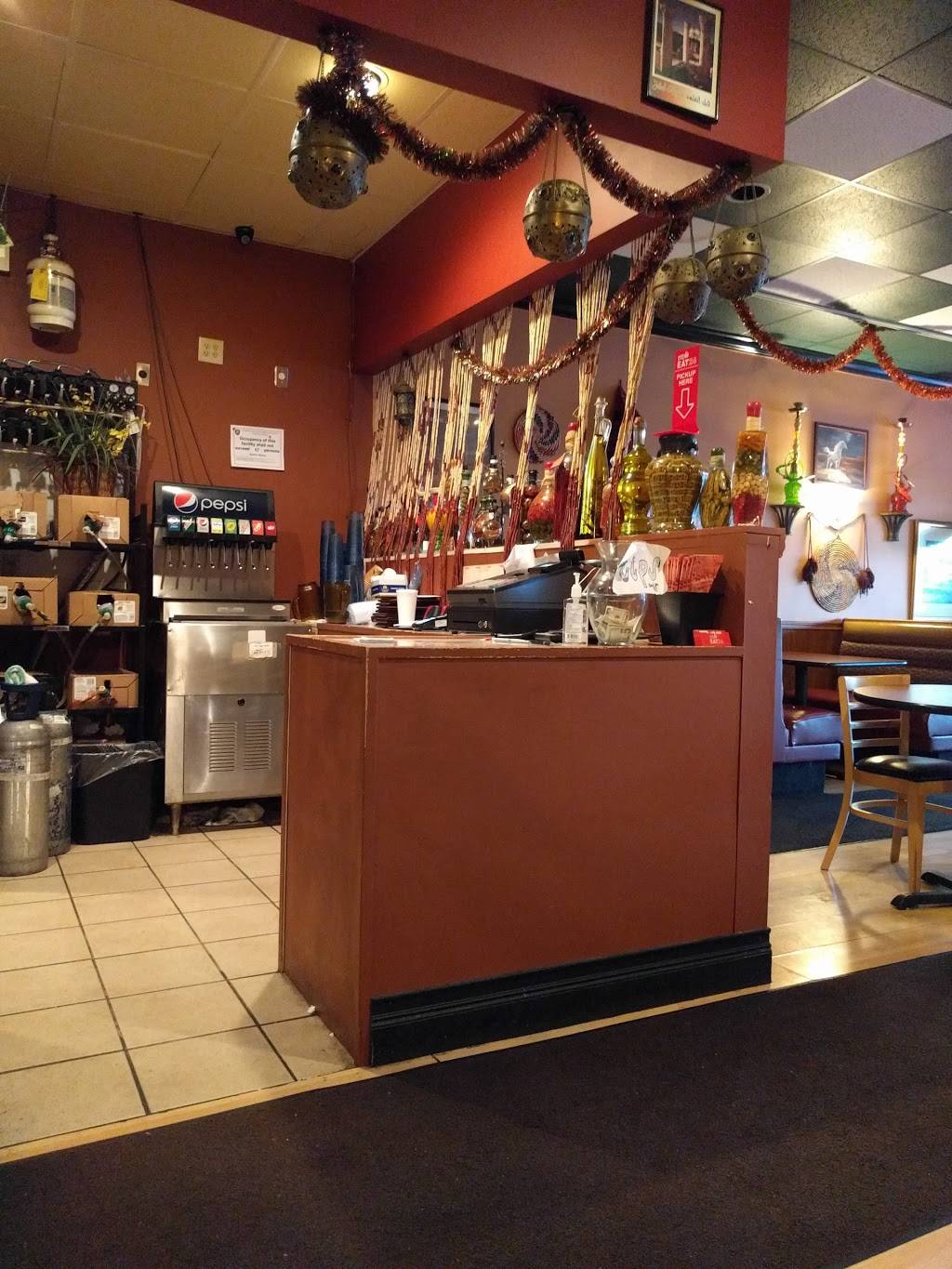 Sams Gyros | restaurant | 8922 E 96th St, Fishers, IN 46037, USA | 3175705930 OR +1 317-570-5930