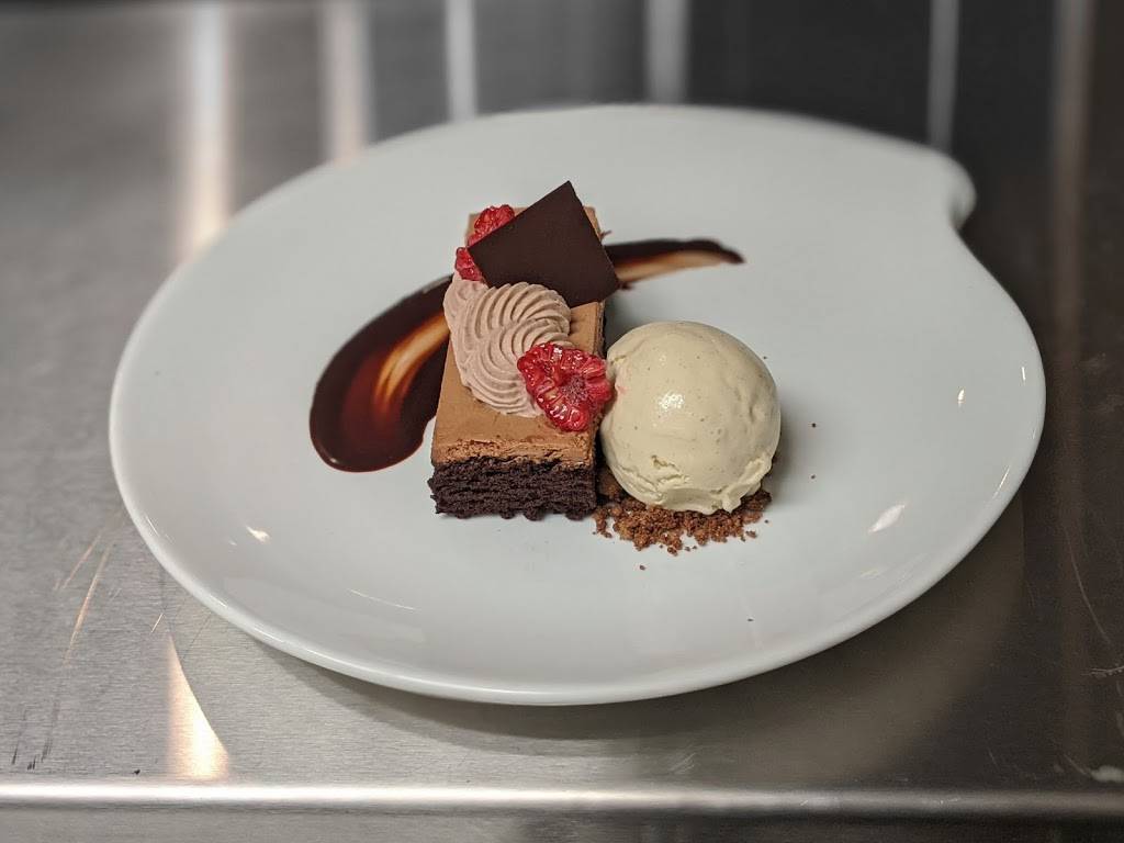 Tavola Nostra Pizzeria e Cucina | restaurant | 1040 University Ave B101, San Diego, CA 92103, USA | 6193105256 OR +1 619-310-5256