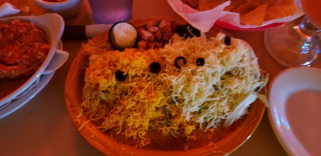 Elsas Mexican Restaurant | restaurant | 6318 Far Hills Ave, Dayton, OH 45459, USA | 9374393897 OR +1 937-439-3897