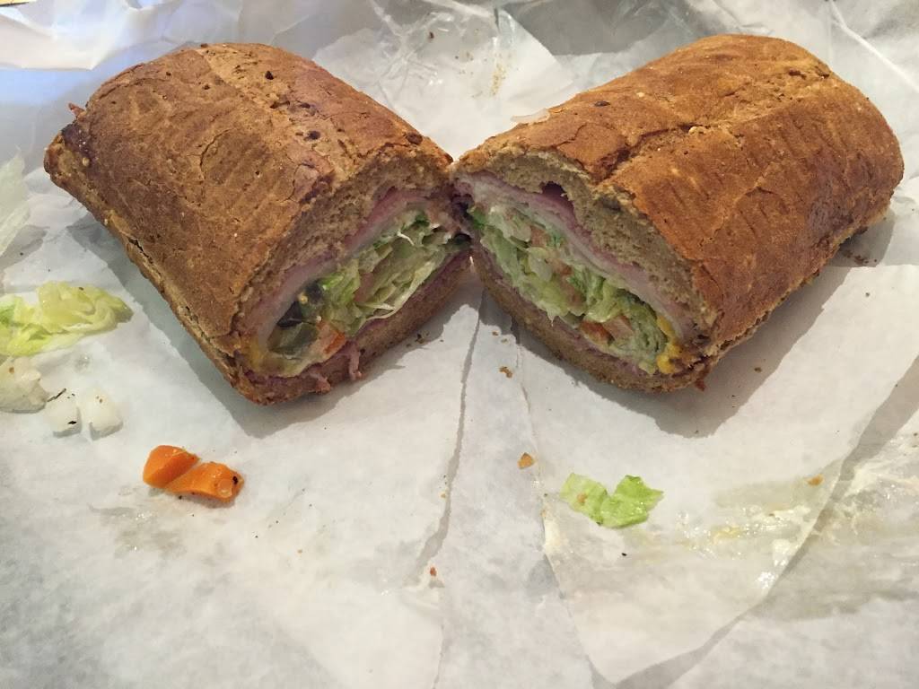 Potbelly Sandwich Shop | restaurant | 8901 N Fwy Service Rd E Ste 101, Fort Worth, TX 76177, USA | 8175660974 OR +1 817-566-0974