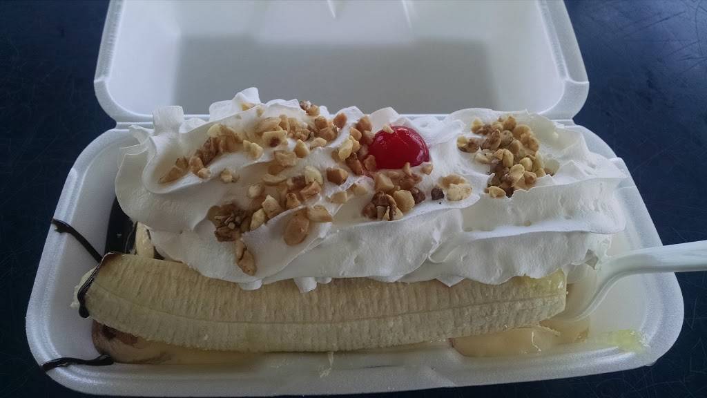 Fosters Freeze | restaurant | 2760 Fletcher Dr, Los Angeles, CA 90039, USA | 3236632045 OR +1 323-663-2045