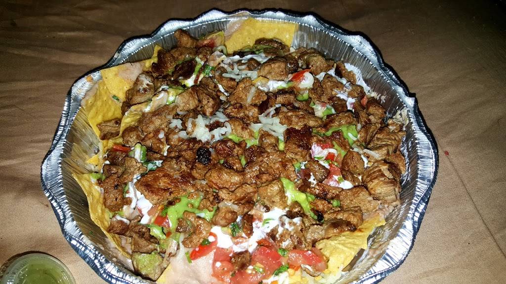 Aceitunos Mexican Food | restaurant | Bremerton, WA 98312, USA | 3606278190 OR +1 360-627-8190