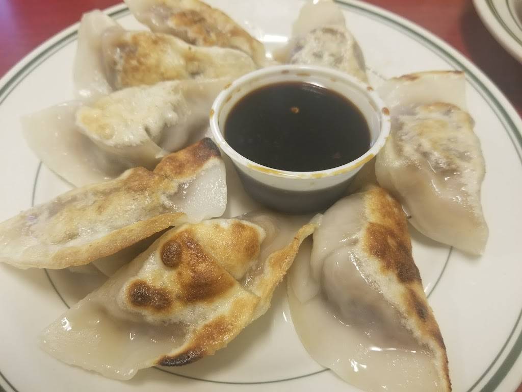 China Garden Restaurant | restaurant | 2901 S 84th St #11, Lincoln, NE 68506, USA | 4024831289 OR +1 402-483-1289