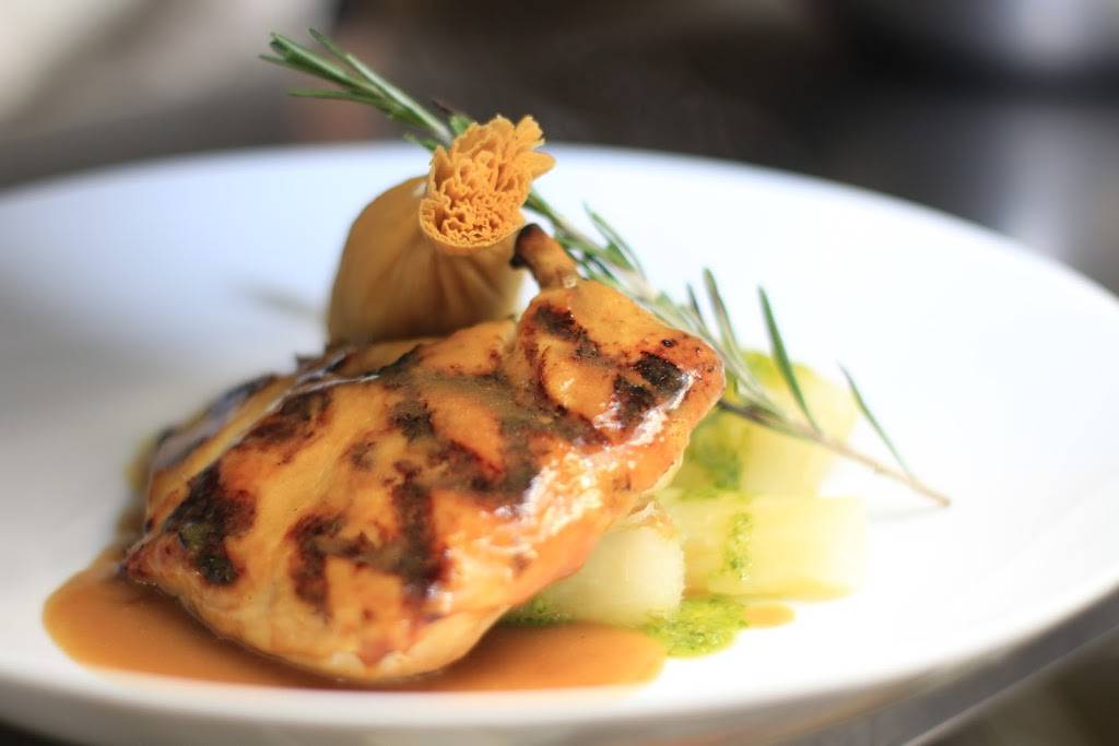 Maderos Latin Grill & Bar | restaurant | 1800 W Irving Park Rd, Chicago, IL 60613, USA | 7737998704 OR +1 773-799-8704