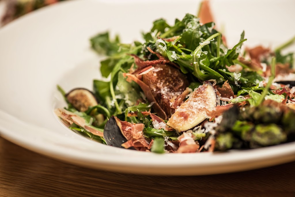 Corridor Brewery & Provisions | restaurant | 3446 N Southport Ave, Chicago, IL 60657, USA | 7732704272 OR +1 773-270-4272