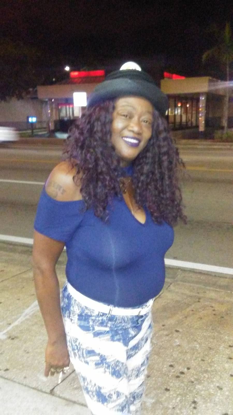 Shantels Lounge | restaurant | 5422 NW 7th Ave, Miami, FL 33127, USA | 3057516752 OR +1 305-751-6752