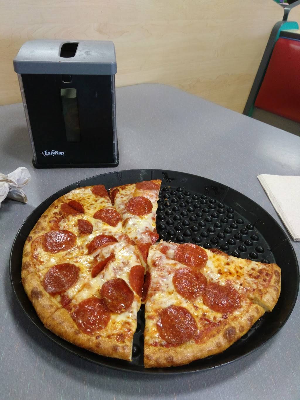 Chuck E. Cheeses | restaurant | 39839 Mowry School Rd, Newark, CA 94560, USA | 5104450660 OR +1 510-445-0660