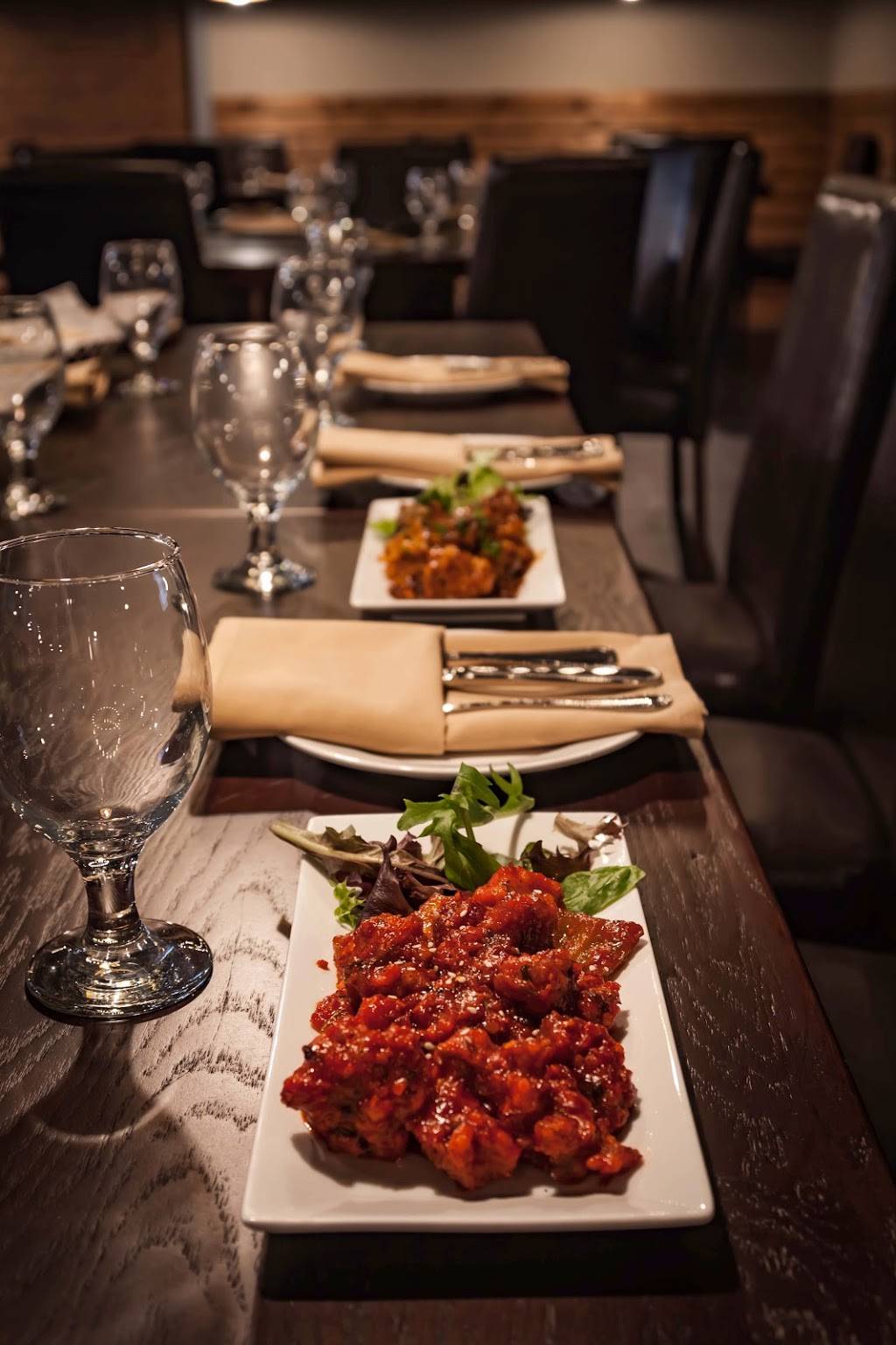 The Naan | restaurant | 361 Post Rd W, Westport, CT 06880, USA | 2035576667 OR +1 203-557-6667