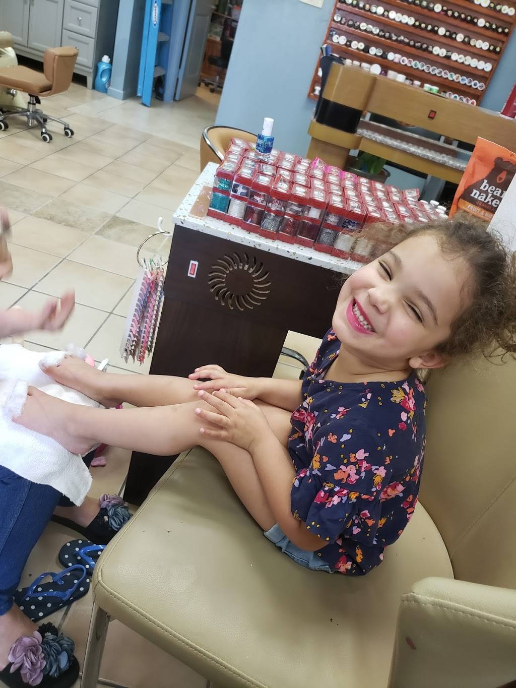 China 1 | restaurant | 1107 W N Blvd #10, Leesburg, FL 34748, USA | 3523659090 OR +1 352-365-9090