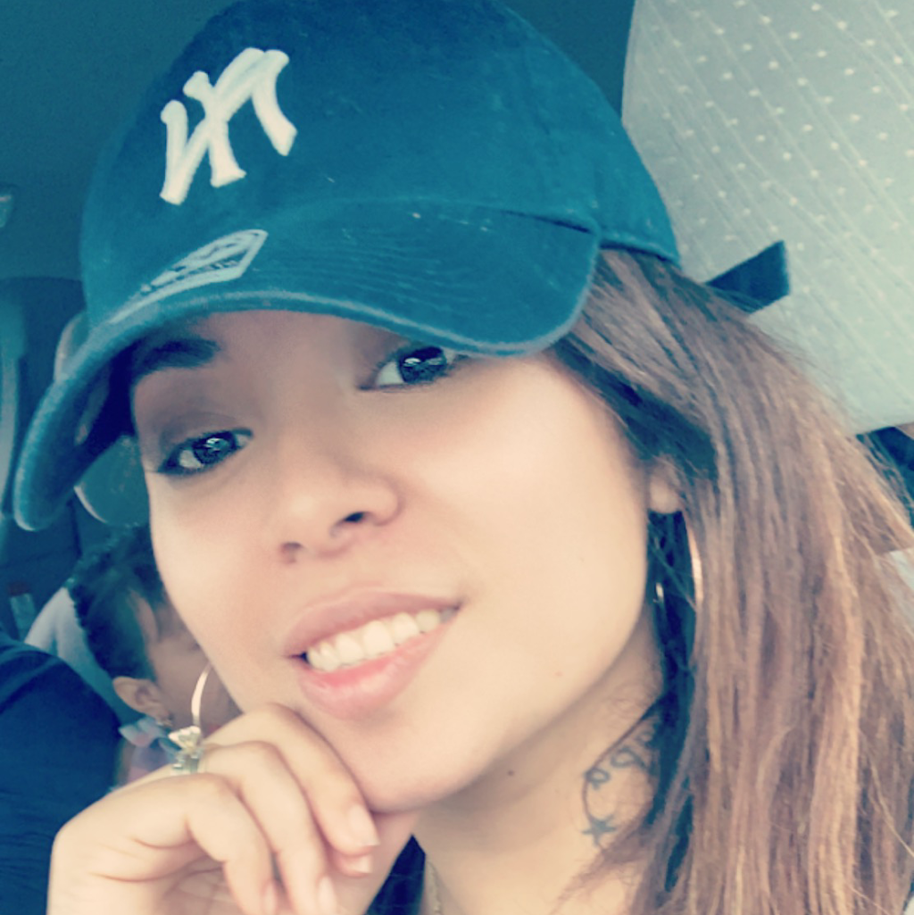 Rincón catracho LLC | restaurant | 2801 Arctic Ave, Atlantic City, NJ 08401, USA | 6093430003 OR +1 609-343-0003