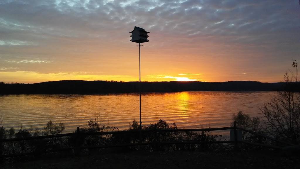 Carolina Creative Concepts Unlimited | restaurant | 1031 Anns Ct, Asheboro, NC 27205, USA | 3366291873 OR +1 336-629-1873