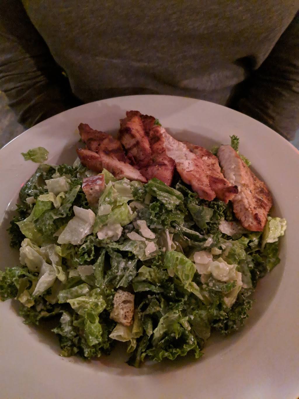 Prospect Bar and Grill | restaurant | 545 5th Ave, Brooklyn, NY 11215, USA | 3475991087 OR +1 347-599-1087