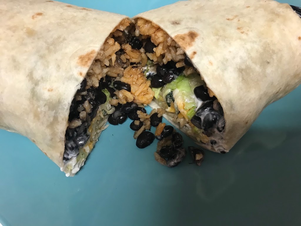 Chronic Tacos | restaurant | 25775 Perdido Beach Blvd Ste A, Orange Beach, AL 36561, USA | 2519810040 OR +1 251-981-0040