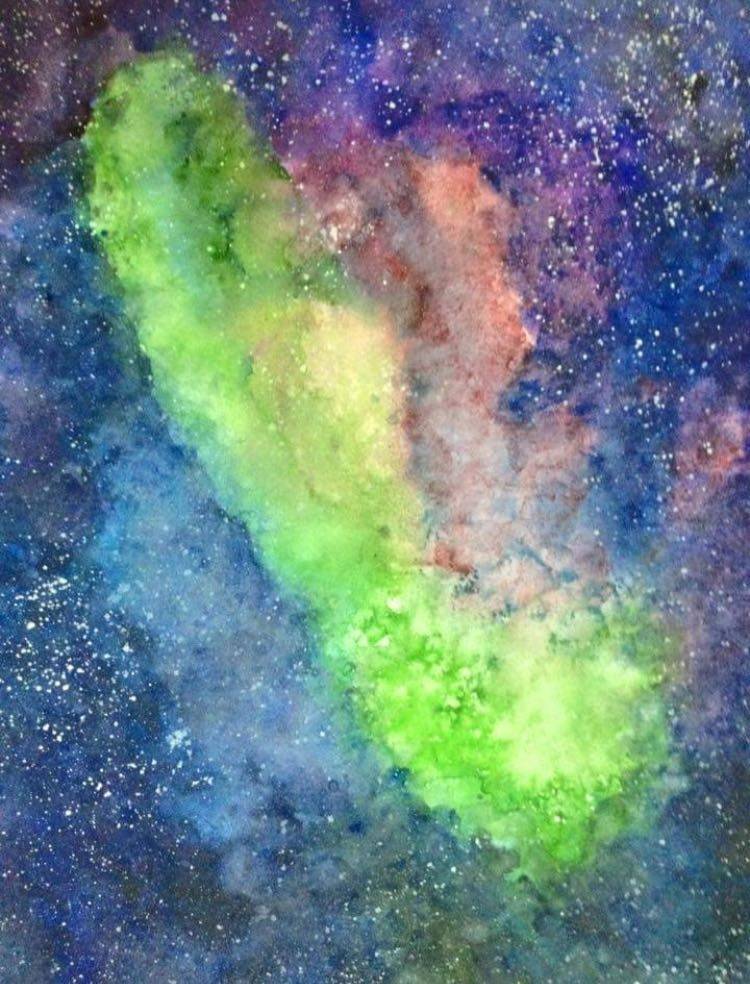 Rauf ashraf | restaurant | 70E W Randol Mill Rd, Arlington, TX 76013, USA | 6822560000 OR +1 682-256-0000