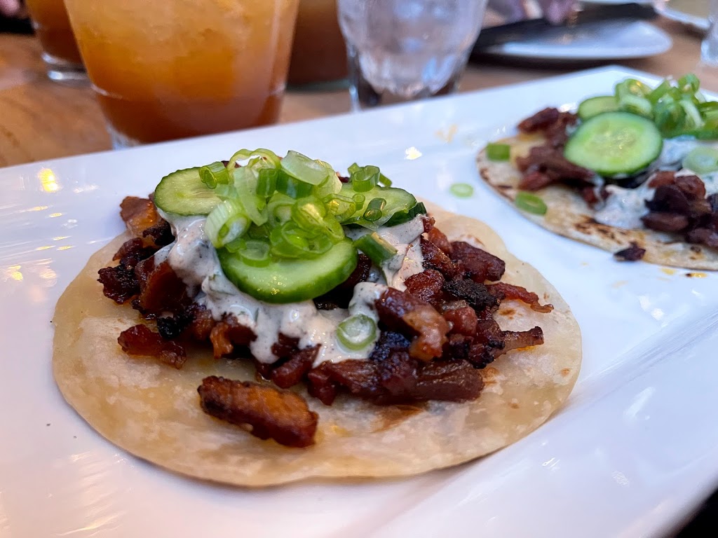 Chubby Noodle North Beach | meal delivery | 570 Green Street off, Columbus Ave, San Francisco, CA 94133, USA | 4152969600 OR +1 415-296-9600