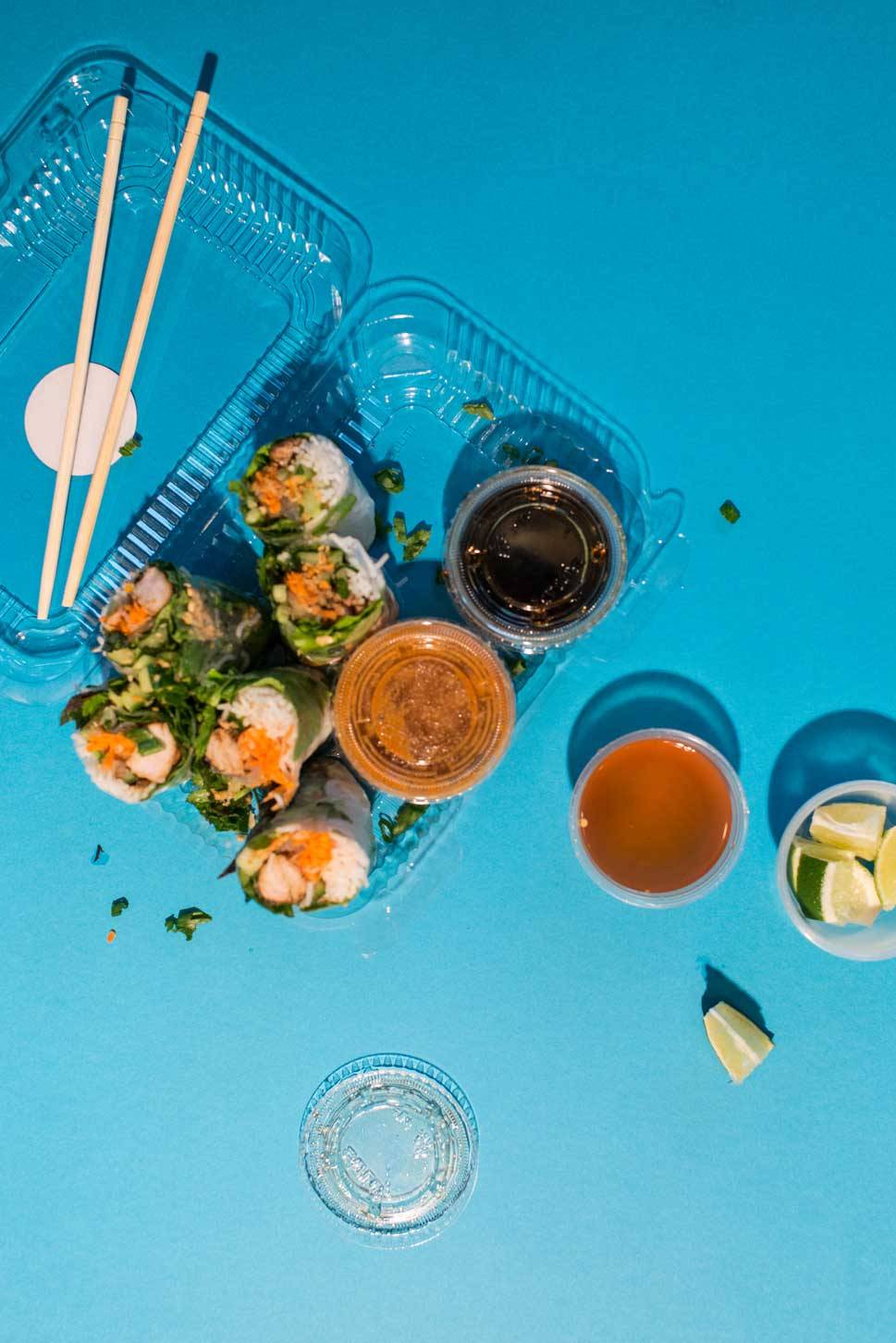 Bep Eatery | restaurant | 100 S 5th St #210, Minneapolis, MN 55402, USA | 6123385189 OR +1 612-338-5189