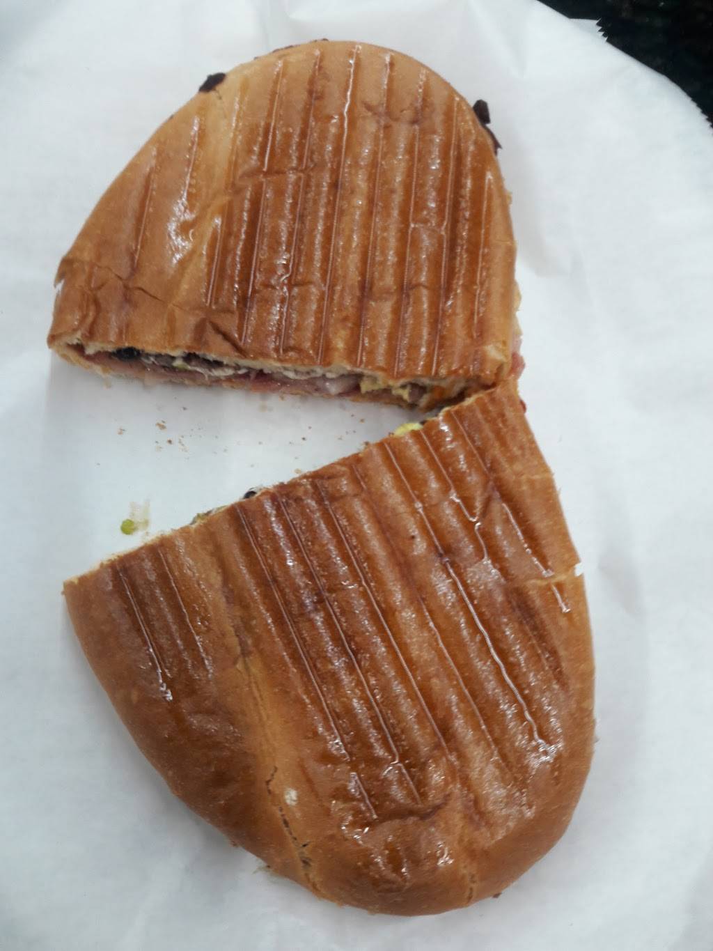 El Valedor LLC | restaurant | 401 W Parker Rd, Greenville, SC 29611, USA | 8645258786 OR +1 864-525-8786