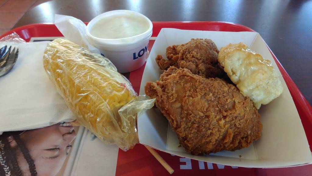 Churchs Chicken | restaurant | 1445 S Federal Blvd, Denver, CO 80219, USA | 3039341500 OR +1 303-934-1500