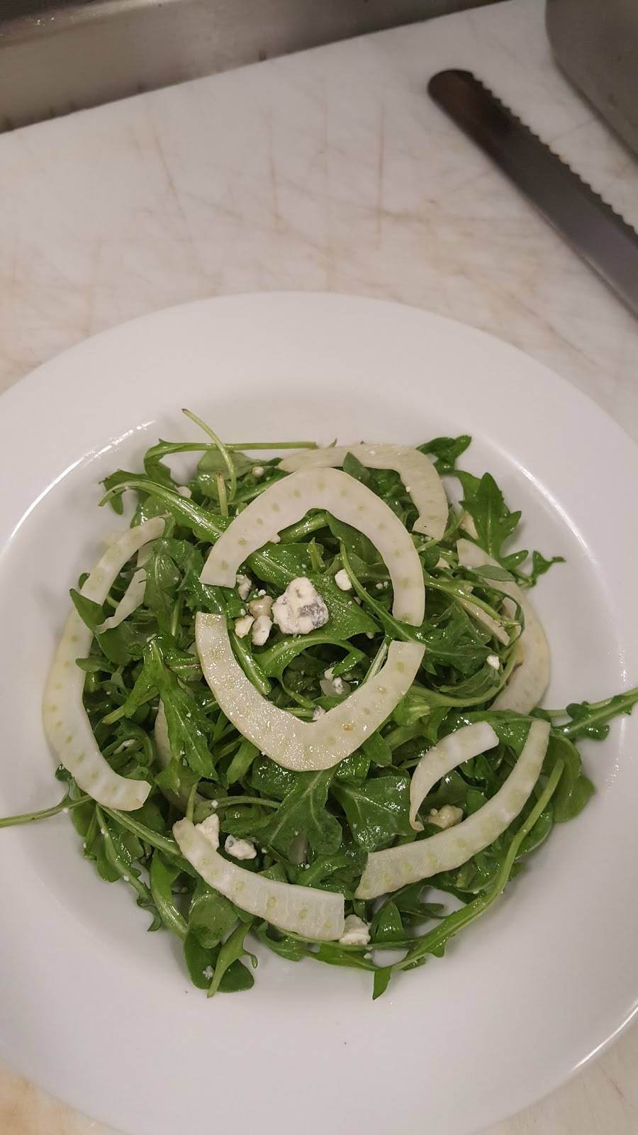 Da Marco | restaurant | 20680 Seneca Meadows Pkwy, Germantown, MD 20876, USA | 2409127414 OR +1 240-912-7414