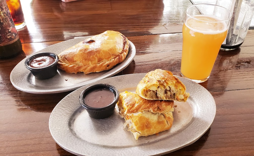 Cornish Pasty Co | restaurant | 3800 N Goldwater Blvd, Scottsdale, AZ 85251, USA | 4809451220 OR +1 480-945-1220
