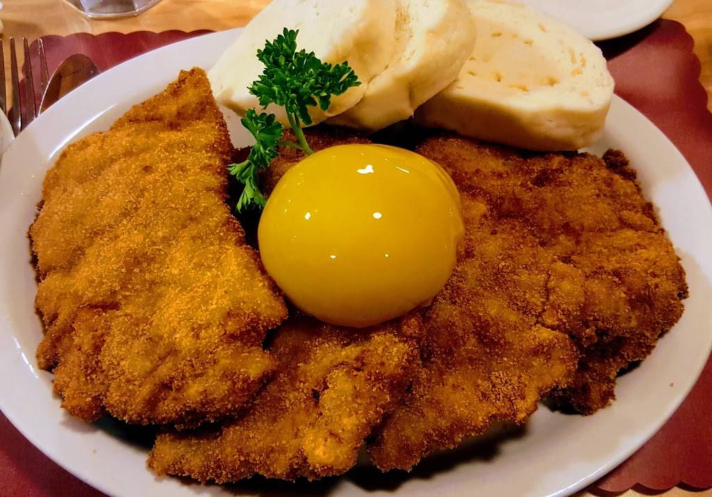 Westchester Inn | restaurant | 3069 Wolf Rd, Westchester, IL 60154, USA | 7084091313 OR +1 708-409-1313