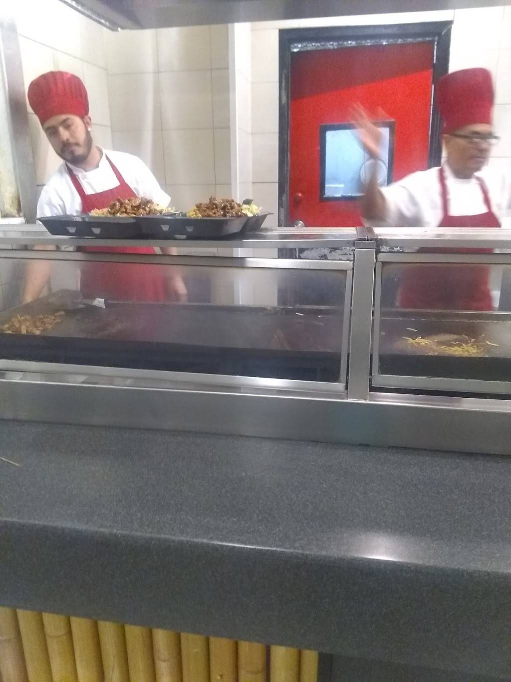 Sarku Japan | restaurant | 9401 W Colonial Dr Suite 252, Ocoee, FL 34761, USA | 4078424001 OR +1 407-842-4001