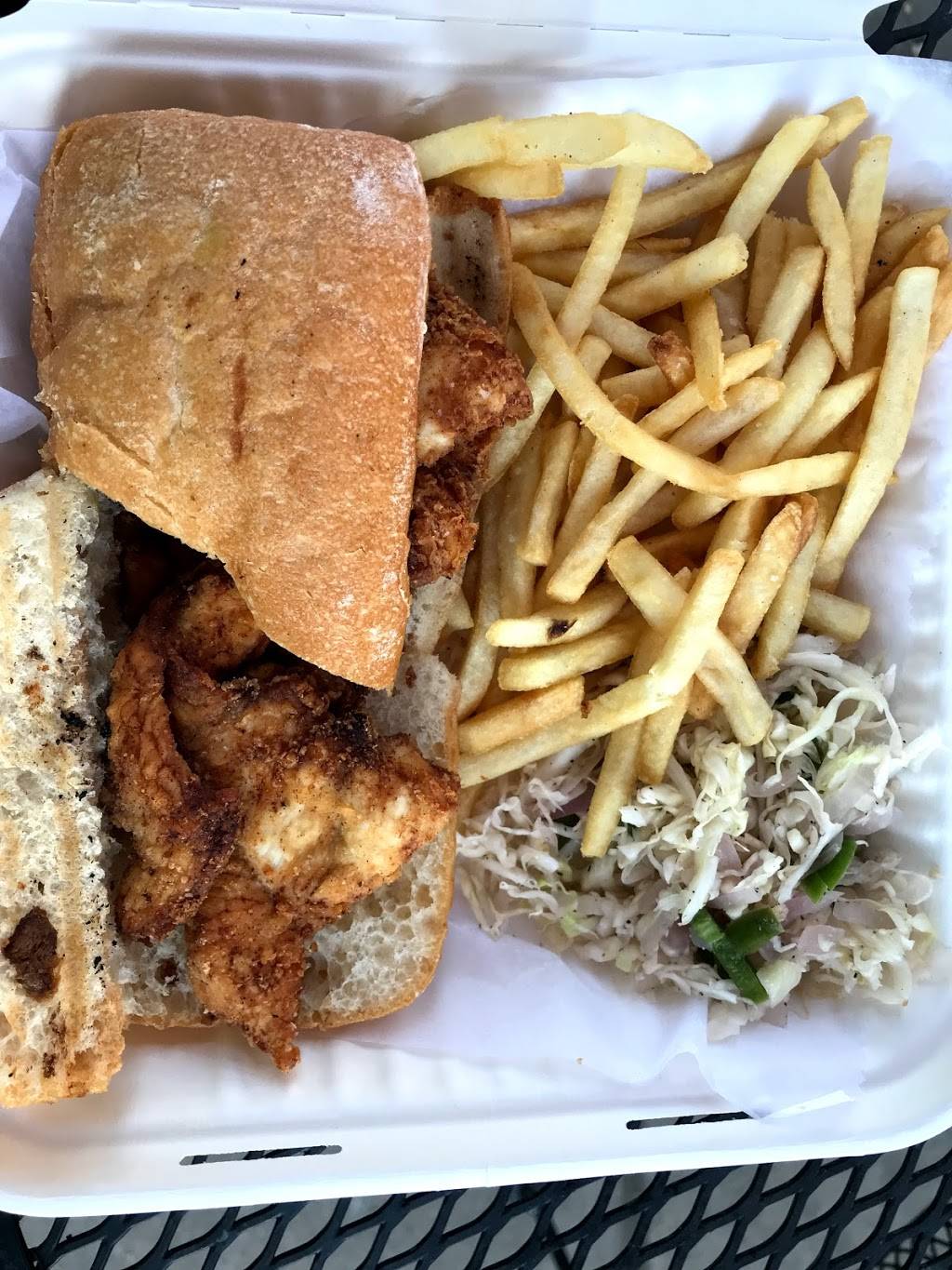 Rays | restaurant | 750 Escondido Rd, Stanford, CA 94305, USA | 6507247851 OR +1 650-724-7851