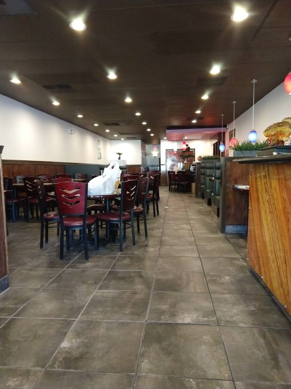 Tree Garden | restaurant | 1317 McKennans Church Rd, Wilmington, DE 19808, USA | 3029998878 OR +1 302-999-8878