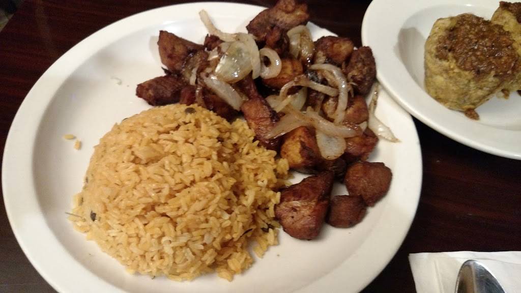 Minas Spanish Kitchen Monroe | restaurant | 400 NY-17M, Monroe, NY 10950, USA | 8452385680 OR +1 845-238-5680