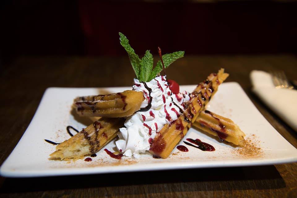 Don Panchos | restaurant | 43 Bruckner Blvd, The Bronx, NY 10454, USA | 7185855855 OR +1 718-585-5855