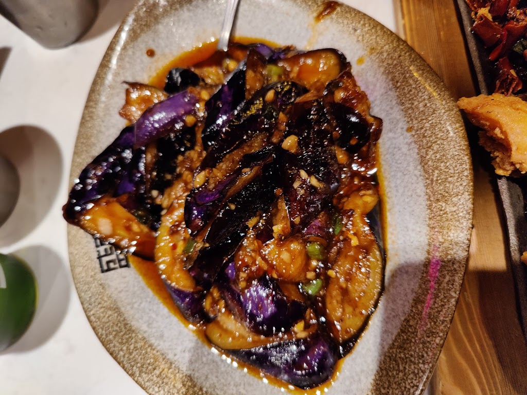 Sheng Yan Restaurant | restaurant | 900 S Jackson St #208, Seattle, WA 98104, USA | 2066233927 OR +1 206-623-3927