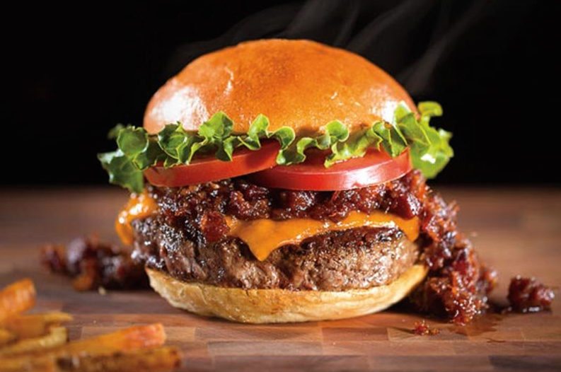 Steak Express and Subs | restaurant | 7425 Goodman Rd, Olive Branch, MS 38654, USA | 6628746014 OR +1 662-874-6014