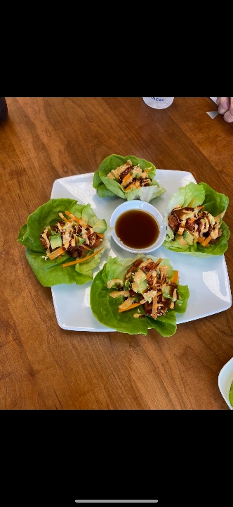 Sushi Now | restaurant | 6080 Getwell Rd, Southaven, MS 38672, USA | 6622537525 OR +1 662-253-7525