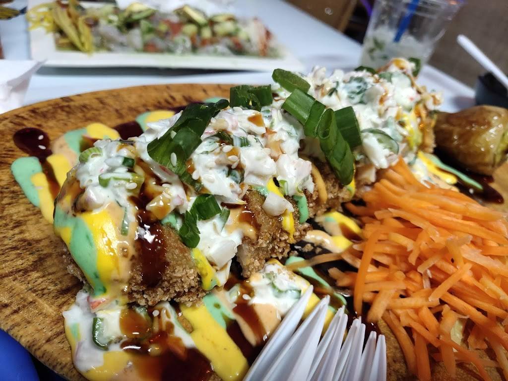 Botanero “El Pariente” | restaurant | 25925038, San Jose, CA 95110, USA | 4083966004 OR +1 408-396-6004