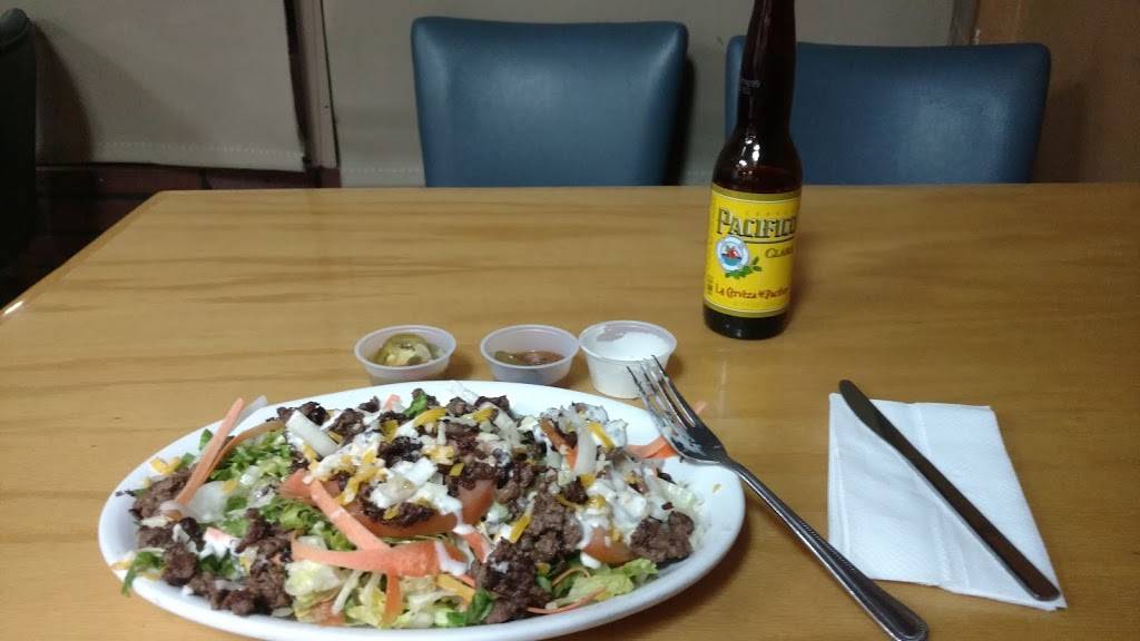 Romans Mexican Restaurant | restaurant | 2400 Newport Blvd Suite #A3, Costa Mesa, CA 92627, USA | 9495431621 OR +1 949-543-1621