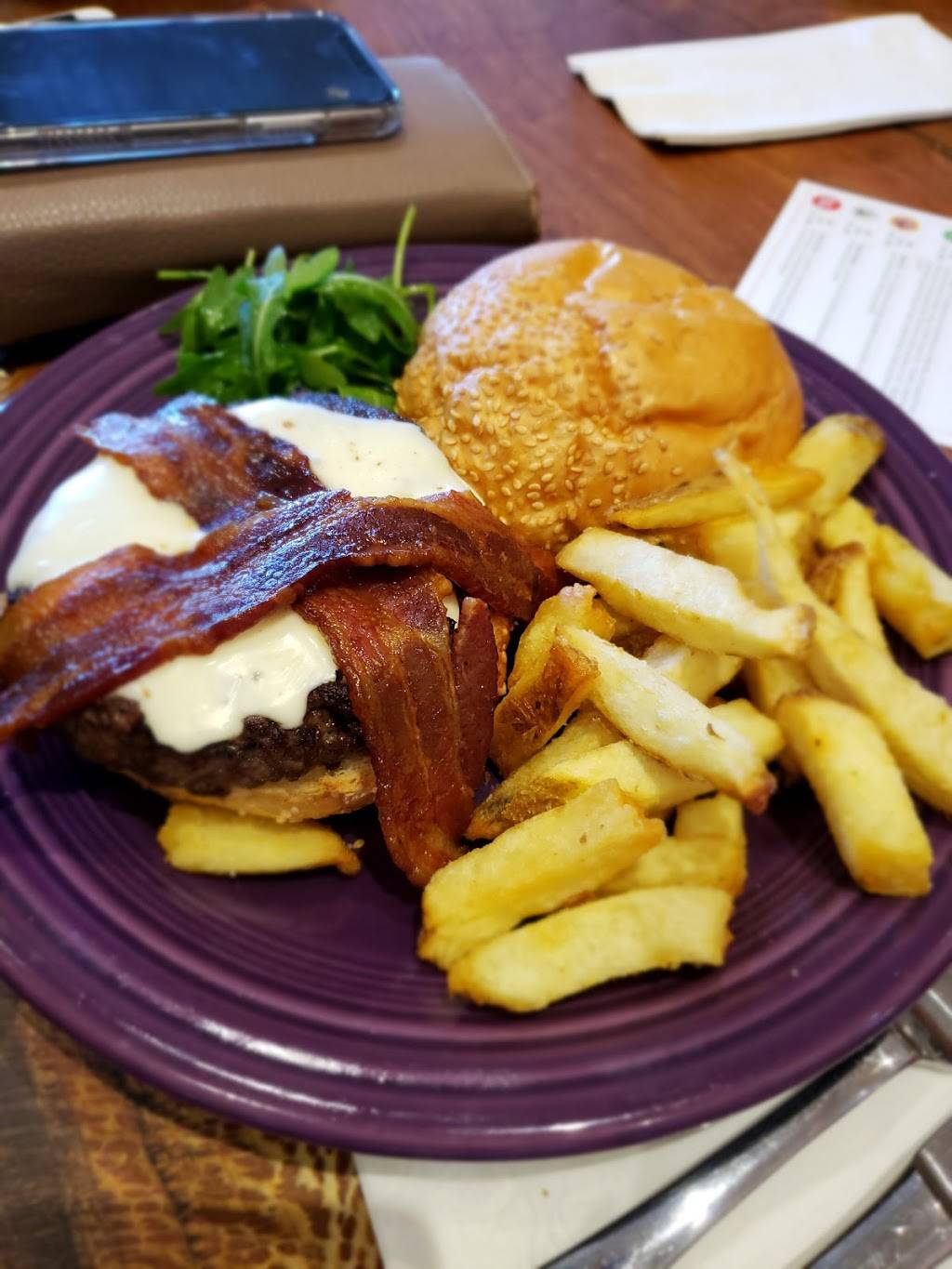 Russian River Brewing Company | restaurant | 700 Mitchell Ln, Windsor, CA 95492, USA | 7075452337 OR +1 707-545-2337