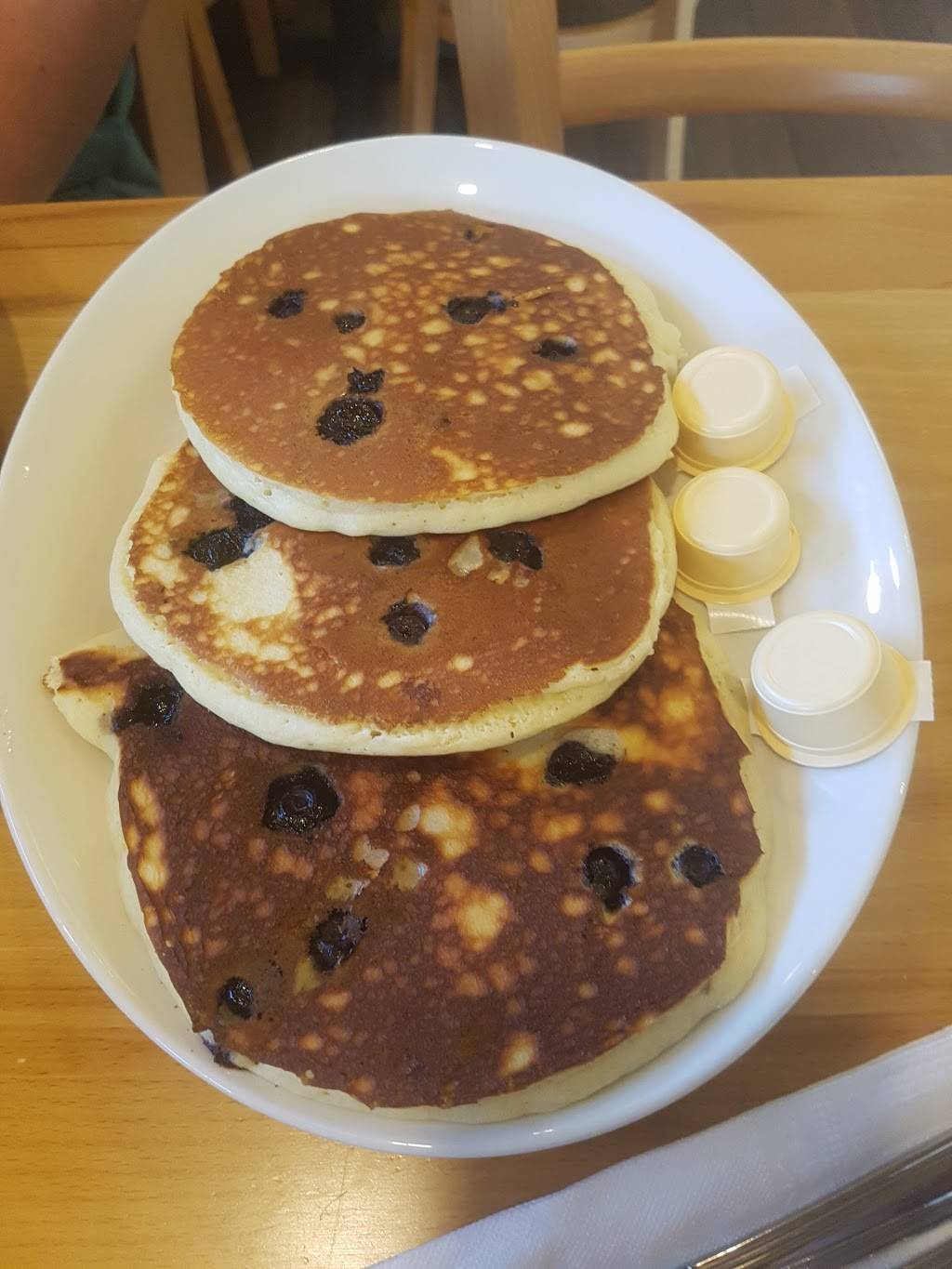 Sunset Grill | restaurant | 2969 Bovaird Dr E #3, Brampton, ON L6S 0C6, Canada | 9054583447 OR +1 905-458-3447