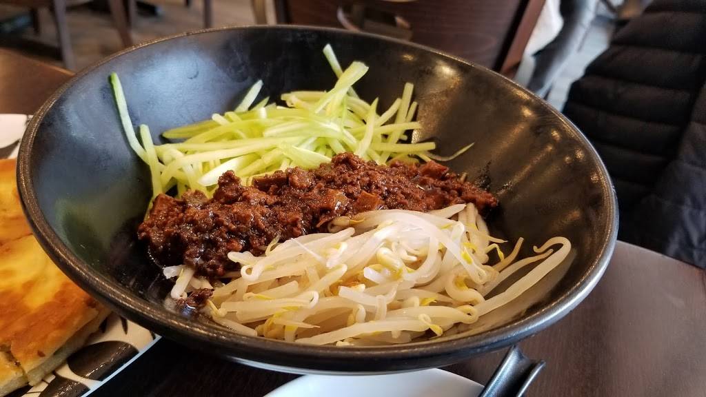 Supreme Dragon Restaurant 一條龍 | restaurant | 1265 E Valley Blvd, Alhambra, CA 91801, USA | 6262814836 OR +1 626-281-4836