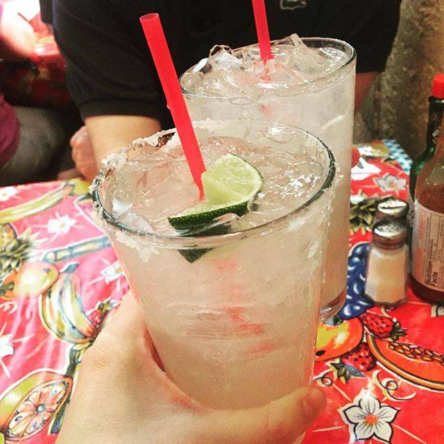 El Charro Mexican Dining | restaurant | 3339 Mt Diablo Blvd, Lafayette, CA 94549, USA | 9252832345 OR +1 925-283-2345